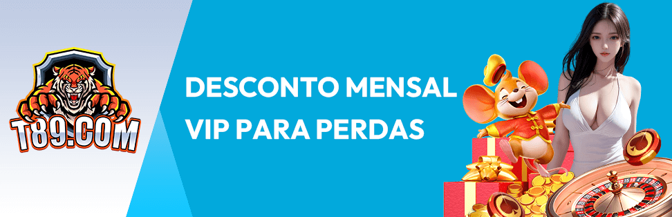 como apostar direto nas loterias da caixa pela internet